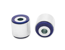 Load image into Gallery viewer, Photo - out of package