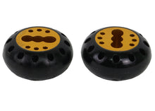 Load image into Gallery viewer, Photo - Close Up