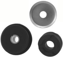 Load image into Gallery viewer, KYB Shocks & Struts Strut Mounts Rear PONTIAC Vibe (AWD) 2003-06 PONTIAC Vibe (AWD) 2009-10 PONTIAC