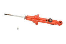Load image into Gallery viewer, KYB Shocks & Struts AGX Front MAZDA Miata (MX5) 1999-05