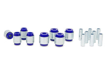 Load image into Gallery viewer, Photo - Primary