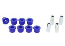 Load image into Gallery viewer, Photo - Close Up