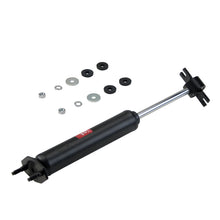 Load image into Gallery viewer, KYB Shocks & Struts Excel-G Front BRICKLIN SV-1 1974-76 FORD Maverick 1969-77 FORD Mustang I
