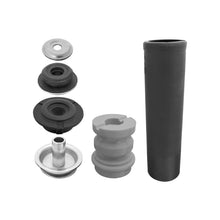 Load image into Gallery viewer, KYB Shocks & Struts Strut Mount Rear SCION tC 2016-2011