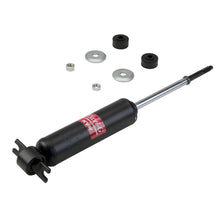 Load image into Gallery viewer, KYB Shocks & Struts Excel-G Front & Rear AVANTI II 1965-91 BUICK Apollo 1973-75 BUICK Centurion 1971