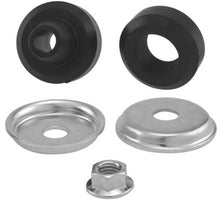 Load image into Gallery viewer, KYB Shocks & Struts Strut Mounts Rear FORD Crown Victoria 2003-10 FORD Grand Marquis 2003-06 FORD Ma