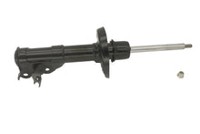 Load image into Gallery viewer, KYB Shocks & Struts 06-11 Honda Civic 2 dr Front Right Excel-G