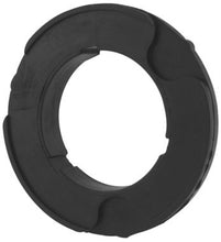 Load image into Gallery viewer, KYB Shocks & Struts Strut Mounts Front CHEVROLET Colorado (2WD) 2004-07 GMC Canyon (2WD) 2004-05 LEX