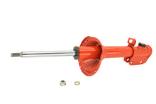 Load image into Gallery viewer, KYB Shocks & Struts AGX Rear Right SUBARU Impreza (AWD) 1993-01 SUBARU Impreza Outback 1995-01 SUBAR