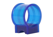 Load image into Gallery viewer, Photo - out of package