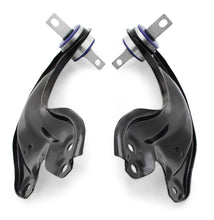 Load image into Gallery viewer, Photo - Primary