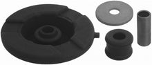 Load image into Gallery viewer, KYB Shocks & Struts Strut Mounts Front 05-12 Nissan Frontier 2WD-4WD / 05-12 Nissan Pathfinder