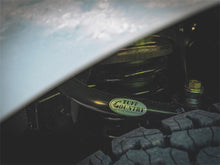 Load image into Gallery viewer, Photo - Mounted