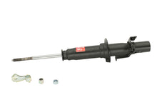 Load image into Gallery viewer, KYB Shocks & Struts Excel-G Front Left ACURA Integra 1990-93 HONDA Civic 1988-91 HONDA CRX 1988-91