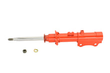 Load image into Gallery viewer, KYB Shocks & Struts AGX Front Left MAZDA RX-7 1986-91