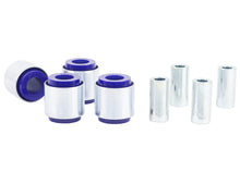 Load image into Gallery viewer, Photo - out of package