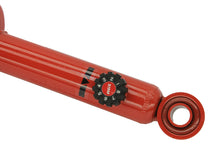 Load image into Gallery viewer, KYB Shocks & Struts AGX Rear MAZDA RX-7 1986-91