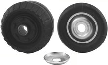 Load image into Gallery viewer, KYB Shocks & Struts Strut Mounts Front CADILLAC Catera 1997-01 PONTIAC GTO 2004-06
