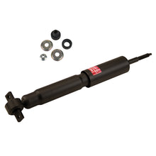 Load image into Gallery viewer, KYB Shocks & Struts Excel-G Front FORD Expedition (2WD) 1997-02 FORD F100 F150 (2WD) 1997-04 FORD F2