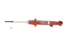 Load image into Gallery viewer, KYB Shocks & Struts AGX Rear NISSAN 240SX 1989-94