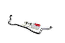Load image into Gallery viewer, Belltech FRONT ANTI-SWAYBAR 84-94 TOYOTA PU