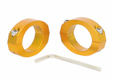 Load image into Gallery viewer, Photo - out of package