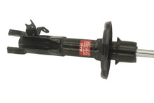 Load image into Gallery viewer, KYB Shocks & Struts 06-11 Honda Civic 2 dr Front Right Excel-G