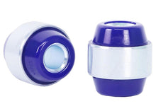 Load image into Gallery viewer, User 1