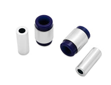 Load image into Gallery viewer, Photo - Close Up