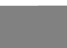 Load image into Gallery viewer, Photo - out of package