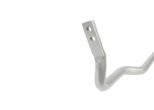 Load image into Gallery viewer, Whiteline 91-95 Honda Civic EG & EH / 92-98 Honda CRX w/ OE swaybar / 94-01 Acura Integra DC1-2 Rear