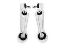 Load image into Gallery viewer, Photo - out of package