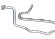Load image into Gallery viewer, Whiteline 10-12 Subaru Legacy 2.5 GT Front & Rear Sway Bar Kit