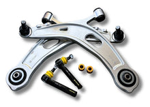 Load image into Gallery viewer, Whiteline Subaru WRX 2022+Front Lower Control Arm Upgrade Kit