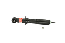 Load image into Gallery viewer, KYB Shocks & Struts Excel-G Front FORD Crown Victoria 2003-10 FORD Grand Marquis 2003-06 FORD Maraud