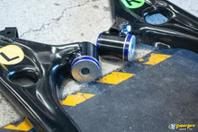 Load image into Gallery viewer, User 1