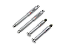 Load image into Gallery viewer, Belltech SHOCK SET STREET PERFORMANCE