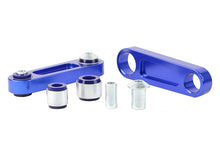 Load image into Gallery viewer, Photo - out of package