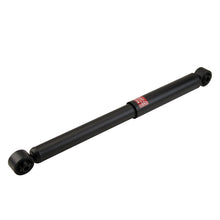 Load image into Gallery viewer, KYB Shocks & Struts Excel-G Front CADILLAC Escalade 1999-00 CHEVROLET Astro Mini-Van (AWD) 1990-05 C
