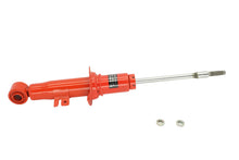 Load image into Gallery viewer, KYB Shocks & Struts AGX Front Right NISSAN 300ZX 1990-96