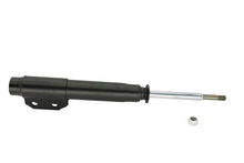 Load image into Gallery viewer, KYB Shocks & Struts Excel-G Front FORD Mustang 1987-93