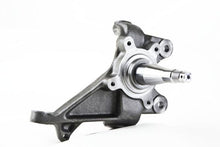 Load image into Gallery viewer, Belltech DROP SPINDLE SET 84-00 TOYOTA PICKUP