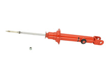 Load image into Gallery viewer, KYB Shocks & Struts AGX Rear NISSAN 300ZX 1990-96