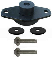 Load image into Gallery viewer, KYB Shocks & Struts Strut Mounts Rear CHRYSLER 300 (RWD) 2005-09 CHRYSLER Pacifica 2004-08 DODGE Cha