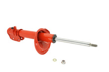 Load image into Gallery viewer, KYB Shocks & Struts AGX Rear Right SUBARU Impreza (AWD) 1993-01 SUBARU Impreza Outback 1995-01 SUBAR