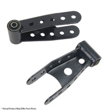 Load image into Gallery viewer, Photo - Primary