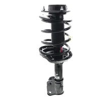 Load image into Gallery viewer, KYB Shocks & Struts Strut Plus Front Left 12-16 Subaru Impreza (Exc. WRX)