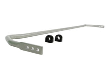 Load image into Gallery viewer, Whiteline 02-06 R53 & 06+ R56 Mini Cooper S Rear 20mm Heavy Duty Adjustable Swaybar