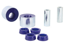 Load image into Gallery viewer, Photo - out of package