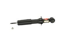 Load image into Gallery viewer, KYB Shocks & Struts Excel-G Front FORD Crown Victoria 2003-10 FORD Grand Marquis 2003-06 FORD Maraud